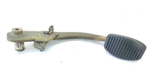 Pedal Freio Fiat Palio Weekend 1997 1999