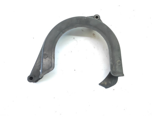 Capa Correia Dentada Fiat Palio Weekend 1997 1999 * Detalhe
