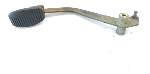 Pedal Embreagem Fiat Palio Weekend 1997 1999