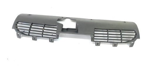 Grade Superior Para Choque Peugeot 206 1998 2003