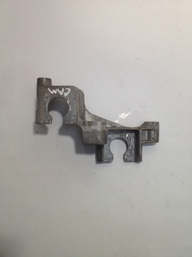 Suporte Cabo Seletor Cambio - Honda Fit 1.4 2003 2008