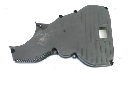 Capa Correia Dentada Externa Fiat Palio Weekend 1997 1999