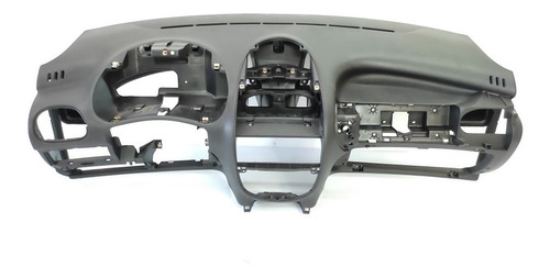 Capa Painel Peugeot 206 1998 2008 * Detalhe
