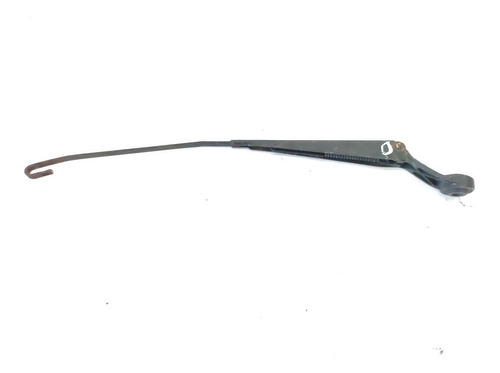 Braço Limpador Direito Fiat Palio Weekend 1997 1999