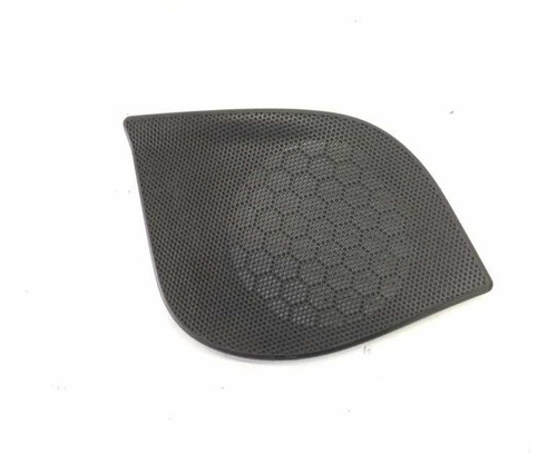Tela Alto Falante Porta Esquerda Peugeot 206 1998 2008 2p