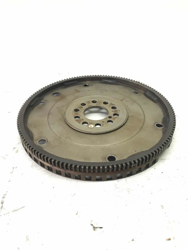 Cremalheira Volante Motor Freelander 2 3.2 2007 2012 Gasoli