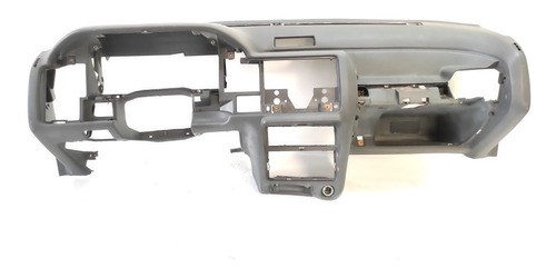 Capa Painel Ford Verona Ghia 1993 1996 * Detalhe