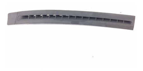 Difusor Ar Painel Direito Ford Verona 1993 1996