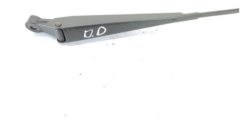 Braço Limpador Para Brisa Direito Ford Verona 1993 1996