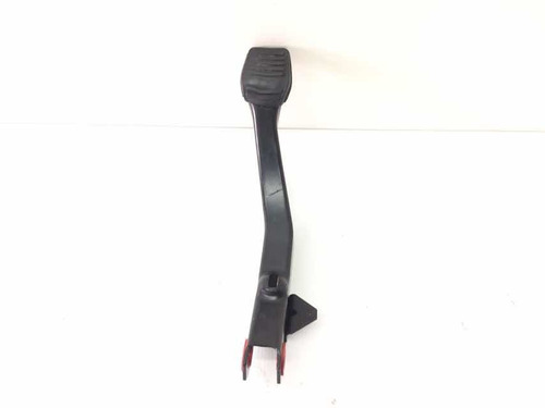 Pedal Freio Ford Verona Escort Logus Pointer