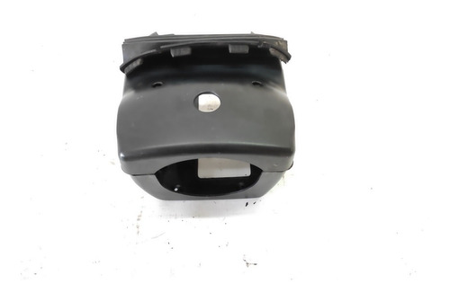 Moldura Coluna Direção Ford Verona 1993 1996 * Detalhe