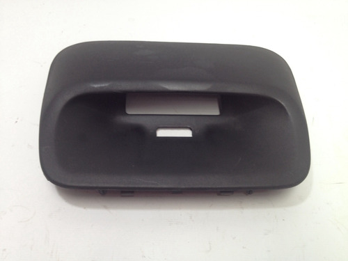 Moldura Computador Bordo Renault Laguna 1995
