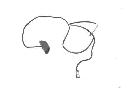 Sensor Alarme Ford Verona Escort 1993 1996