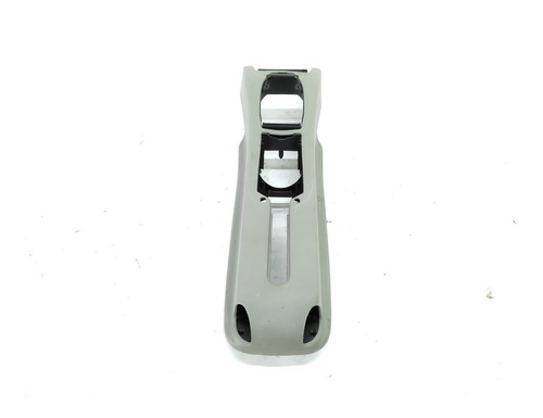 Console Central Renault Scenic 2001 2010