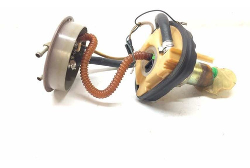 Bomba Combustível Ford Verona 1993 1996