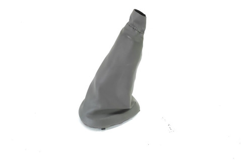 Coifa Câmbio Renault Scenic 2001 2010