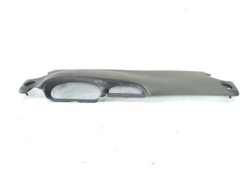 Capa Superior Painel Renault Scenic 2001 2010 * Detalhe