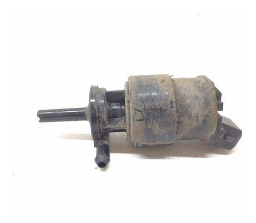 Bomba Esguicho Limpador Ford Verona 1993 1996
