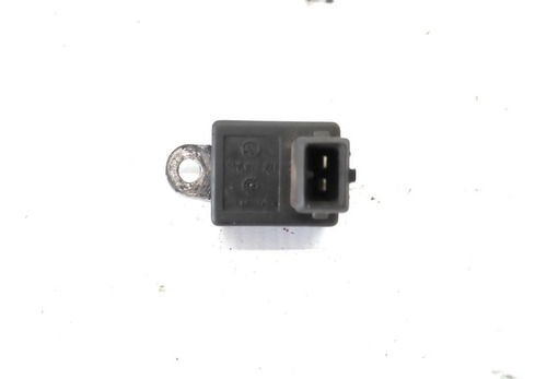 Supressor Filtro Ruído Ford Verona 1993 1996