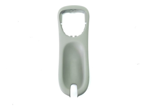 Moldura Console Câmbio Renault Scenic 2001 2010