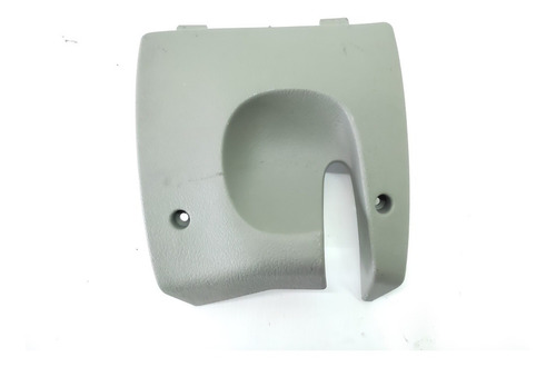Acabamento Inferior Coluna Direção Renault Scenic 2001 2010