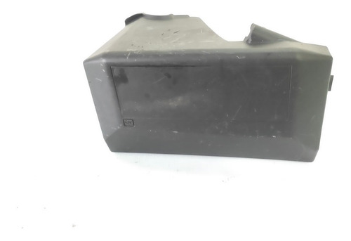Tampa Caixa Fusível Renault Scenic 1.6 16v 1999 2010