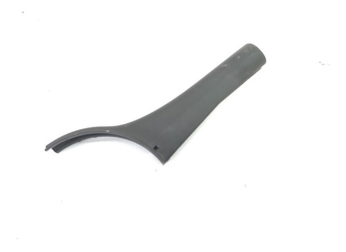 Moldura Alavaca Freio Renault Scenic 2001 2010