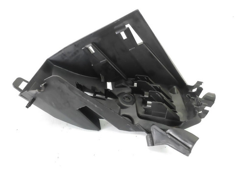 Base Caixa Fusível Renault Scenic 1.6 16v 2001 2010