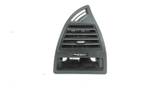 Difusor Ar Direito Citroen C4 Pallas 2007 2013 * Detalhe