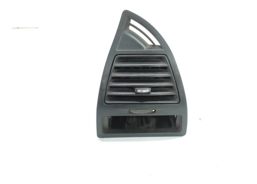 Difusor Ar Esquerdo Citroen C4 Pallas 2007 2013 * Detalhe