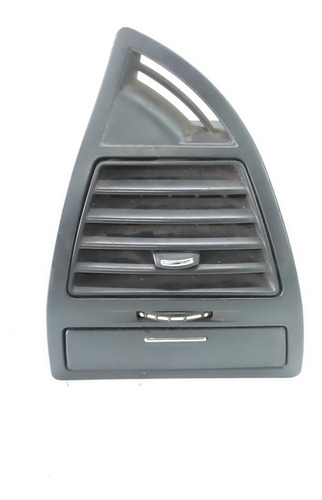 Difusor Ar Esquerdo Citroen C4 Pallas 2007 2013 * Detalhe
