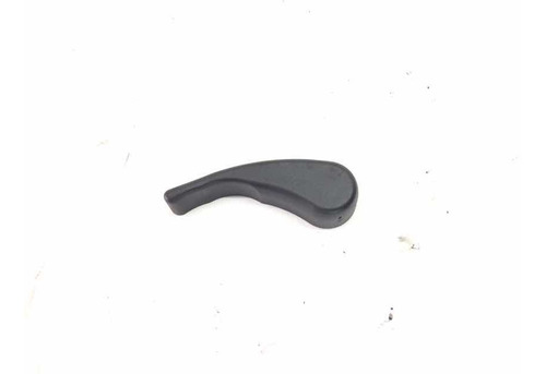 Puxador Abertura Capô Renault Scenic 2001 2010