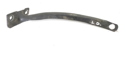 Suporte Agregado Direito Renault Scenic 1.6 16v 1999 2010