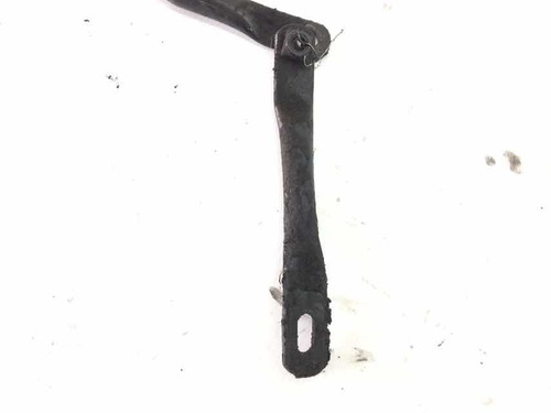 Suporte Braço Esquerdo Agregado Scenic 1.6 16v 1999 2010