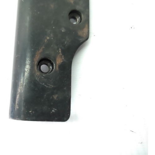 Suporte Tubo Vareta Óleo Motor Renault Scenic 1.6 1999 2010
