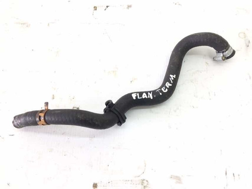 Mangueira Água Flange Termostatica Scenic 1.6 16v 1999 2010