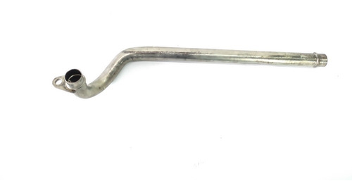 Cano Duto Óleo Land Rover Freelander 2 3.2 2007 2012