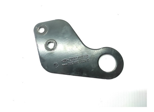 Suporte Alça Motor Renault Sandero Logan 1.0 16v 2007 2012
