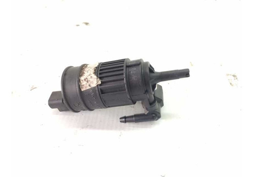 Bomba Esguicho Duas Saídas Renault Scenic 1.6 16v 1999 2010
