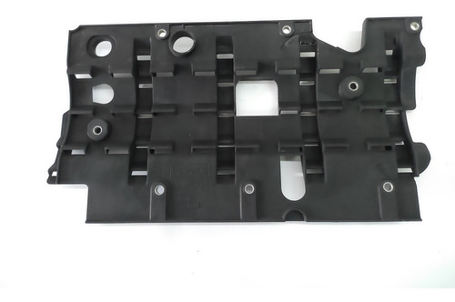 Defletor Óleo Carter Land Rover Freelander 2 3.2 2007 2012
