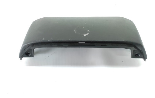 Moldura Computador Bordo Pajero Tr4 2003 2005