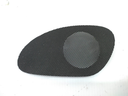 Tela Alto Falante Painel Esquerda Peugeot 307 2011