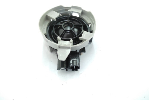 Tweeter Dianteiro Porta Audi A3 S3 2013 2016