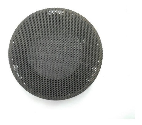 Tela Tweeter Dianteira Esquerda Citroen C3 Xsara