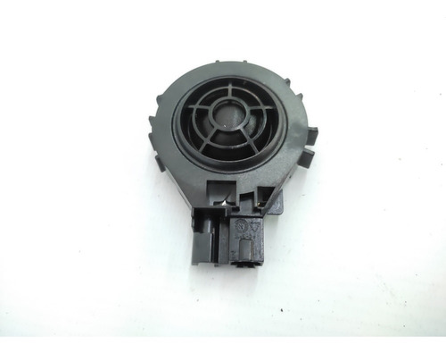 Tweeter Porta Traseira Audi A3 S3 2013 2016
