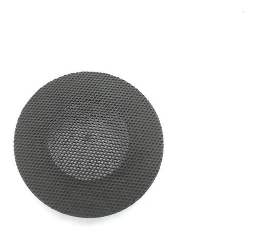 Tela Tweeter Dianteira Direita Citroen C3 Xsara