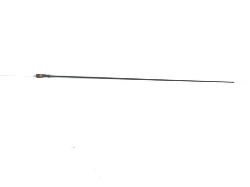 Antena Teto Renault Duster 2014 2015