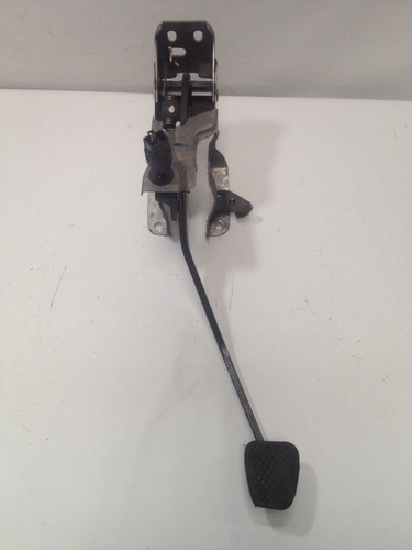 Pedal Freio - Honda Fit 1.4 2003 2008