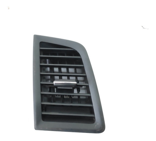 Difusor Ar Painel Esquerdo Mitsubishi Asx 2012 2016 *detalhe