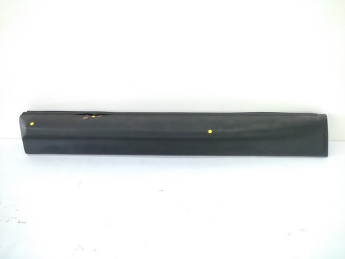 Friso Porta Dianteira Esquerda Range Rover Sport 2010 Detalh